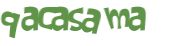 Sfida captcha