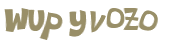 Captcha-Test