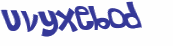 Captcha-test