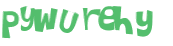 Captcha 챌린지