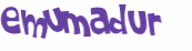 Desafio captcha