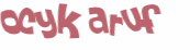 Captchafråga