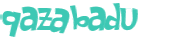 Captchafråga