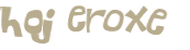 Wyzwanie captcha