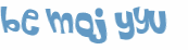 Wyzwanie captcha