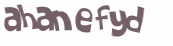 Wyzwanie captcha