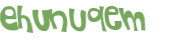 Captcha 챌린지