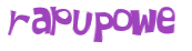 Wyzwanie captcha