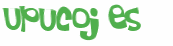 Prueba Captcha