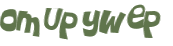Проверка, что вы не робот