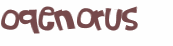 Captcha-udfordring