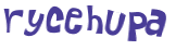 Captcha-udfordring