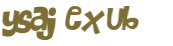 CAPTCHA-haaste
