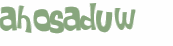 Captcha-test