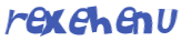 Captcha 챌린지