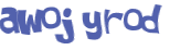 Wyzwanie captcha