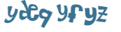 CAPTCHA-haaste