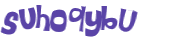 Captcha 챌린지