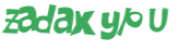 Prueba Captcha