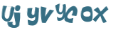 Captcha 챌린지