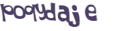 Captcha-test