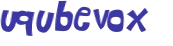 Captcha-udfordring