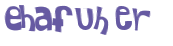 Prueba Captcha