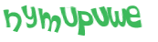 Wyzwanie captcha