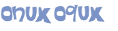 Desafio Captcha