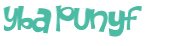 CAPTCHA-haaste