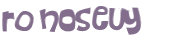 Captchafråga