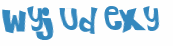 Wyzwanie captcha