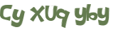 Captcha-Test