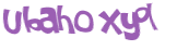 CAPTCHA-haaste