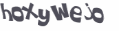 Captcha-Test