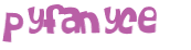 Captcha 챌린지