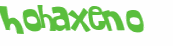 Captcha 챌린지