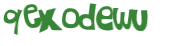 CAPTCHA-haaste