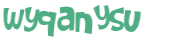 Wyzwanie captcha