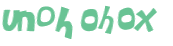 Captcha 챌린지