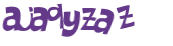 Wyzwanie captcha