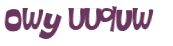 Sfida captcha