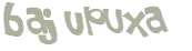 Sfida captcha