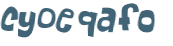 Prueba Captcha