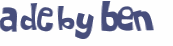 Sfida captcha