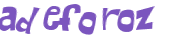 Sfida captcha