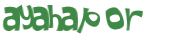 Desafio Captcha