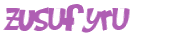 Captcha 챌린지