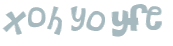 Desafio captcha
