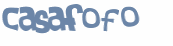 Desafio Captcha